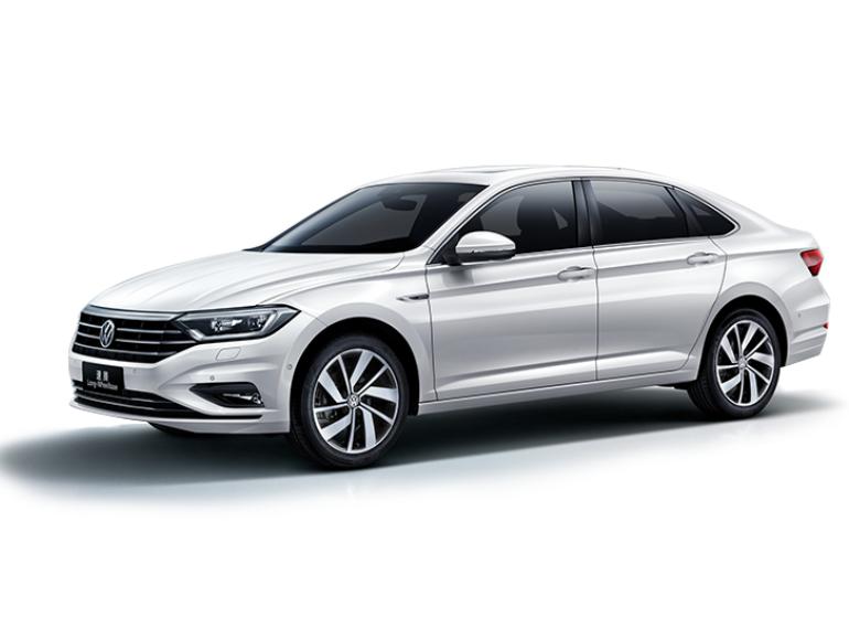 5万左右口碑最好的车（15万内性价比最好的自动挡车）"