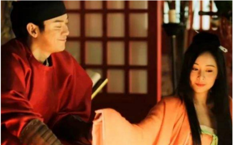 十两银子是多少人民币（古代去次青楼要花多少银子） 第9张