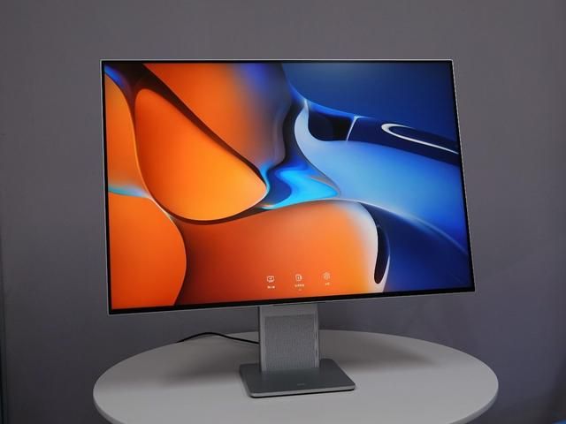 4k60hz和2k144hz哪个好（显示器刷新频率60和144区别） 第1张