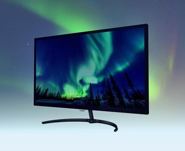 4k60hz和2k144hz哪个好（显示器刷新频率60和144区别） 第3张