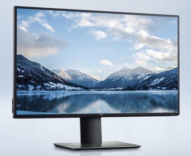 4k60hz和2k144hz哪个好（显示器刷新频率60和144区别） 第5张