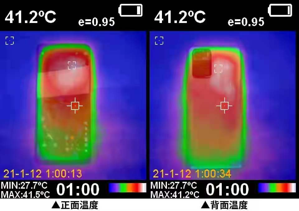 note10pro怎么样（红米Note10 Pro上手体验） 第9张