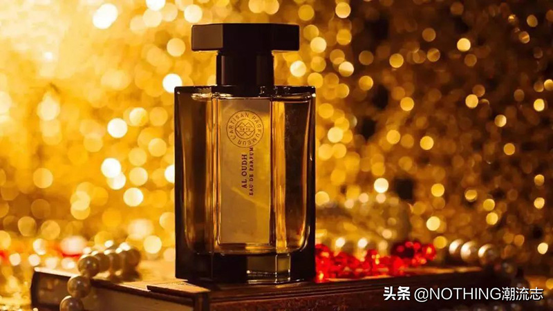 男士十大必买香水排行榜（男士香水哪款好闻又持久） 第15张