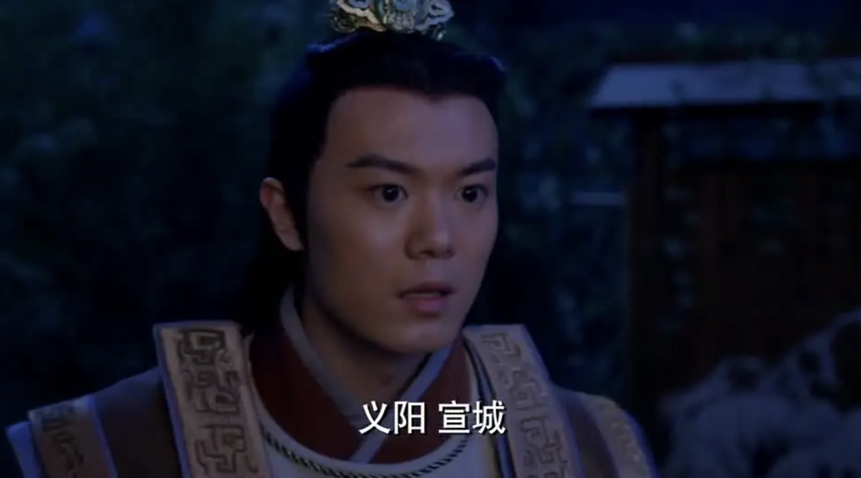 李贤是武则天的亲儿子吗（浅析武则天与李贤的关系） 第7张