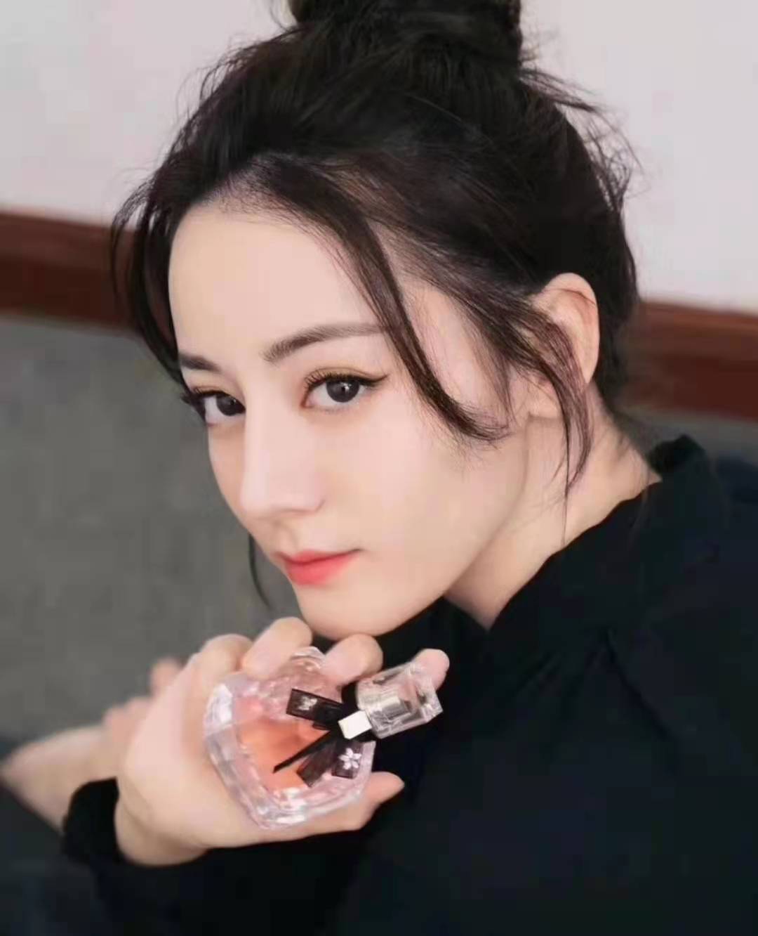 女士公认10大好闻的香水（女士十大必买香水） 第21张