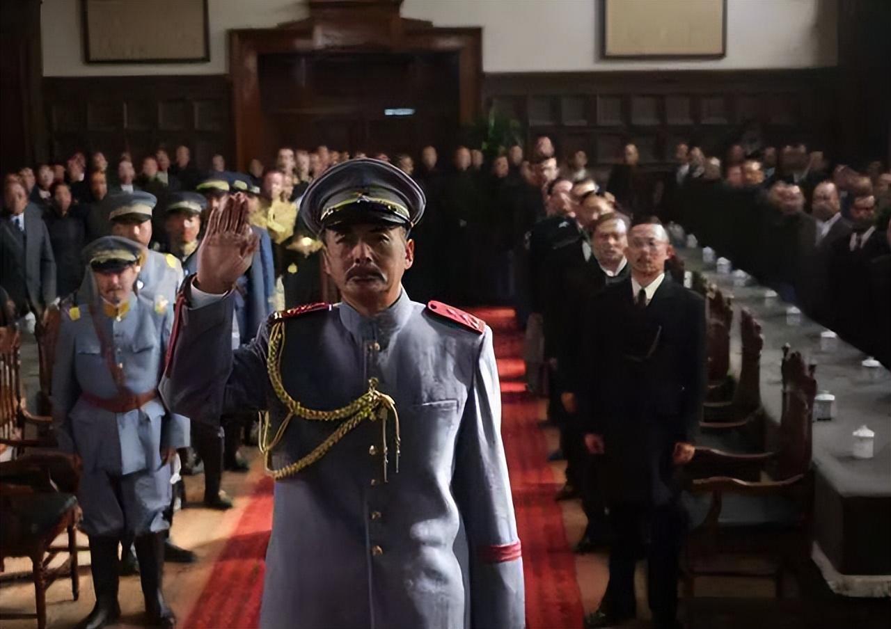 一块大洋现在值多少钱（民国一块大洋折合多少人民币） 第9张