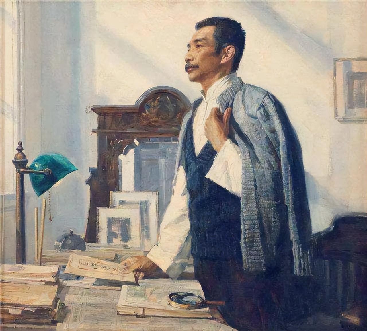 一块大洋现在值多少钱（民国一块大洋折合多少人民币） 第17张