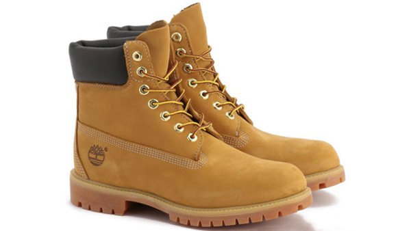 马丁靴什么牌子的好？马丁靴品牌十大排名榜 第7张