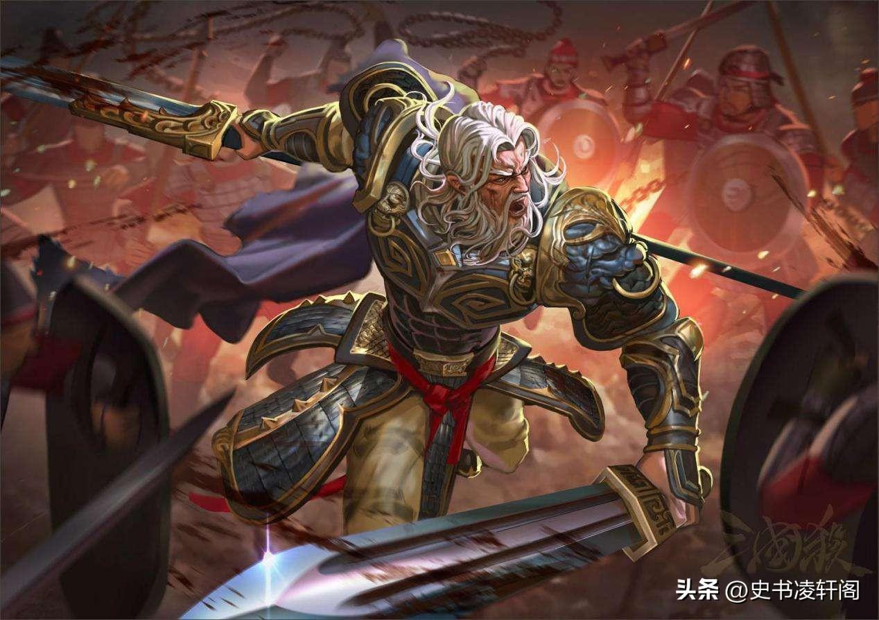 古代武将官职一览表（古代武将封号、级别大解析） 第11张