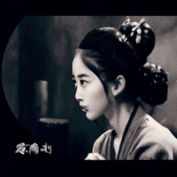 刀客家族的女人演员表(刀客家族的女人演员表) 第1张