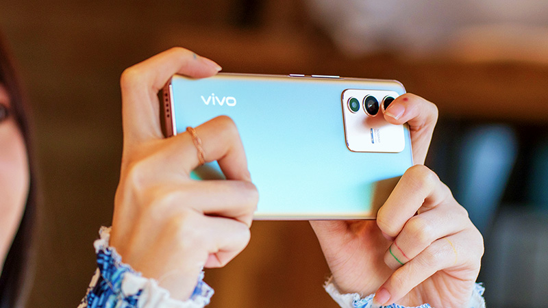 vivo手机哪款好用性价比高（vivo最耐用的3款手机） 第1张