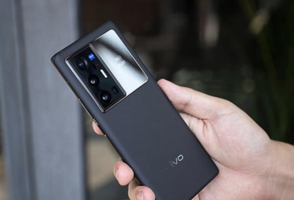 vivo手机哪款好用性价比高（vivo最耐用的3款手机） 第3张