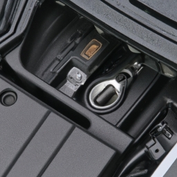 奥迪q7油耗(奥迪Q7：油耗解析与实测对比) 第1张