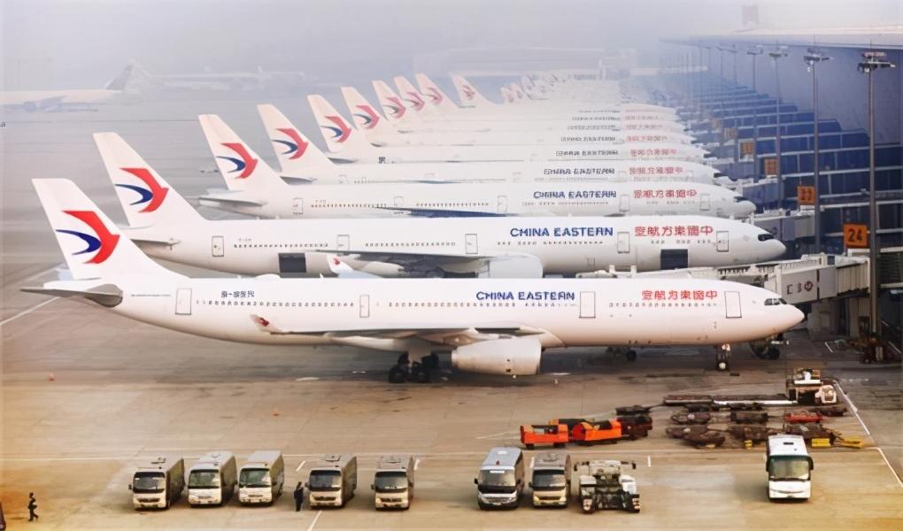 中国十大最好的航空公司（国内十大航空公司排名） 第5张