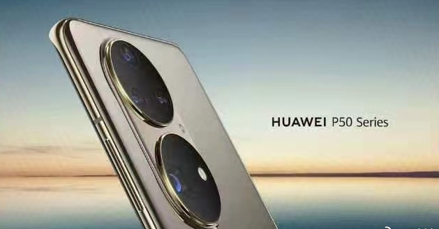 g手机怎么显示4g网络（5G手机却只用4G网络终于知道原因了）"
