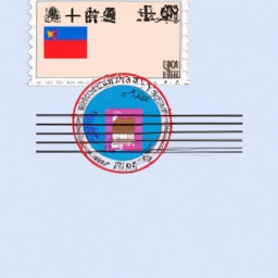 世界邮政日的由来(世界邮政日的来历及历史沿革) 第1张