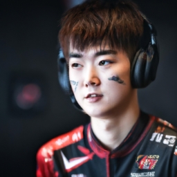 lgd战队属于什么公司(LGD战队是哪个公司所属？) 第1张