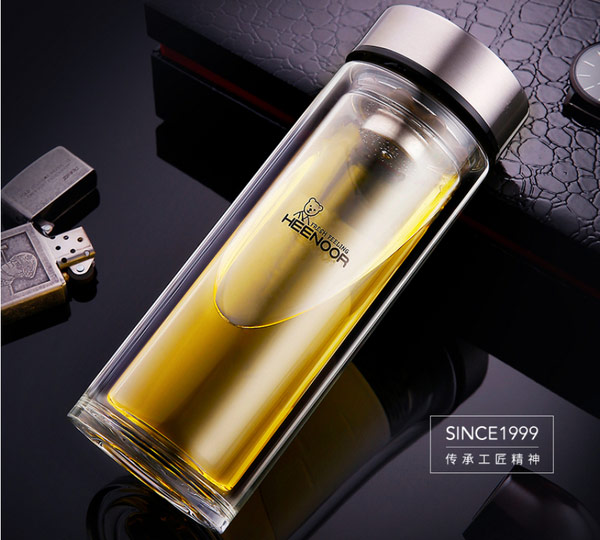 什么品牌的玻璃杯最好？玻璃茶杯品牌排行榜前10名 第3张