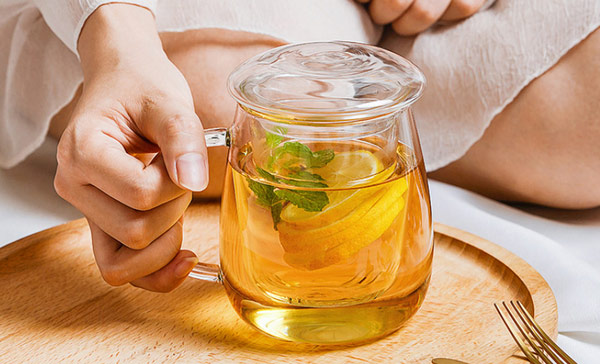 什么品牌的玻璃杯最好？玻璃茶杯品牌排行榜前10名 第19张