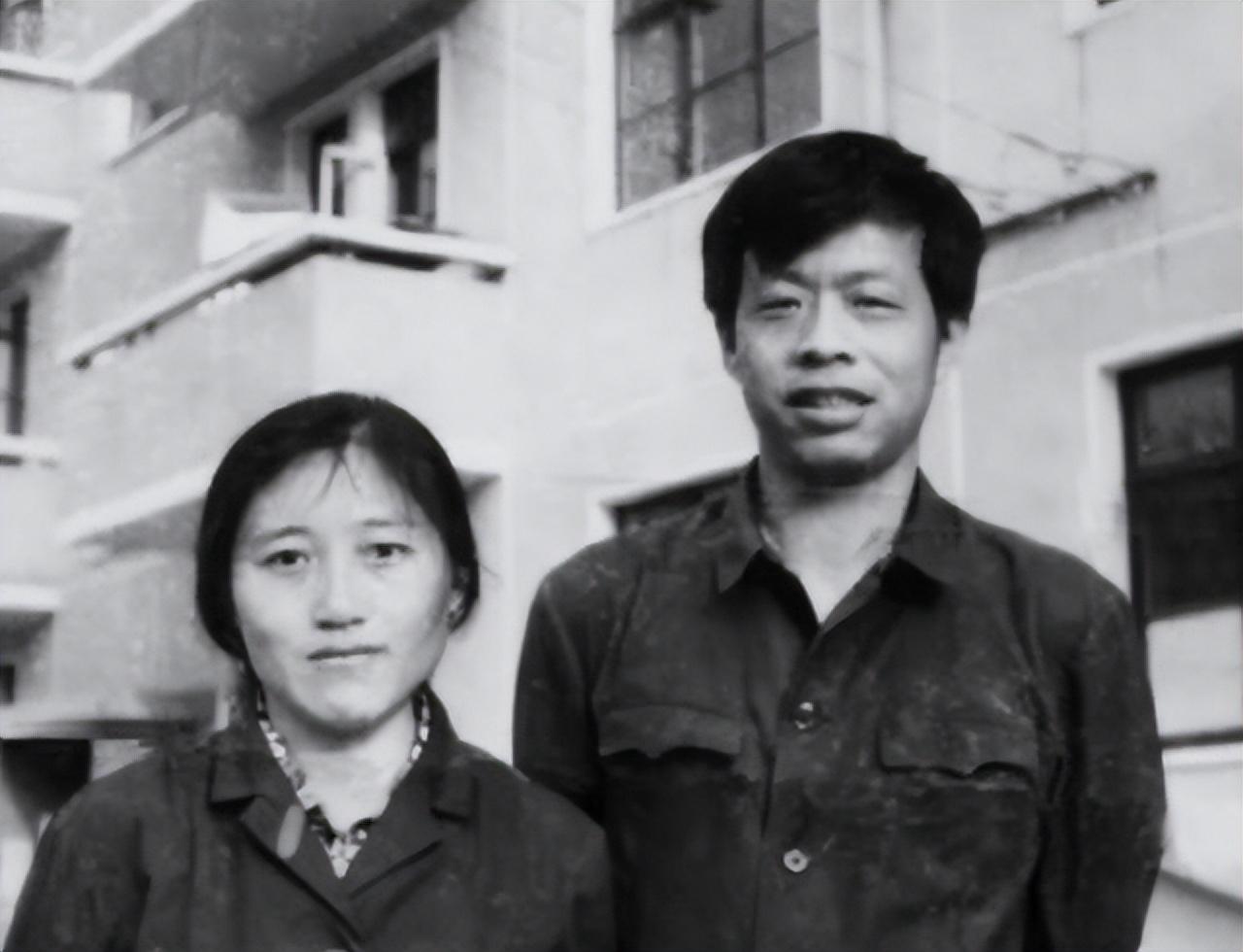 最舒服的情侣关系（让人感到舒服的男女关系） 第11张