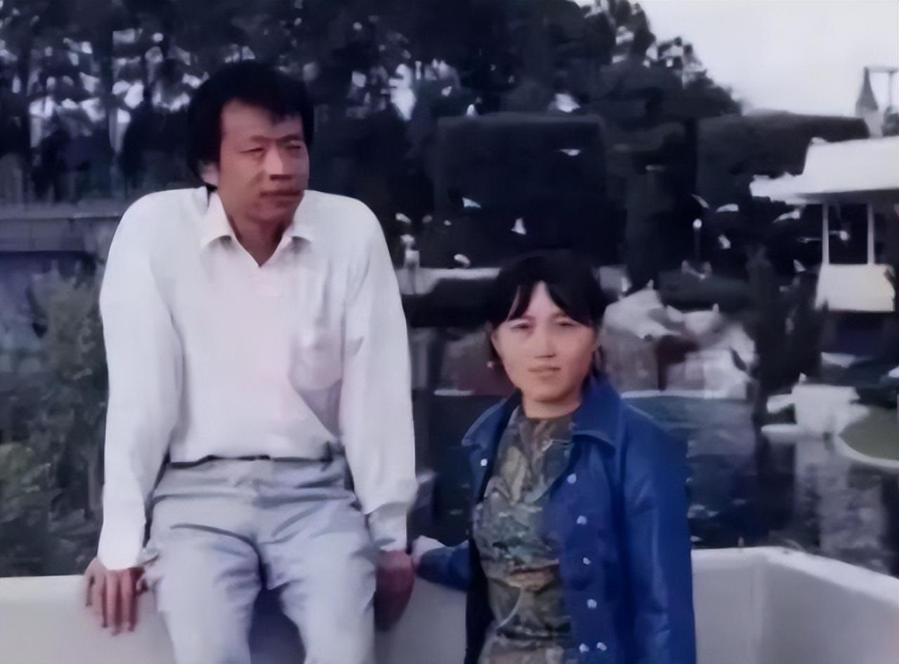 最舒服的情侣关系（让人感到舒服的男女关系） 第13张