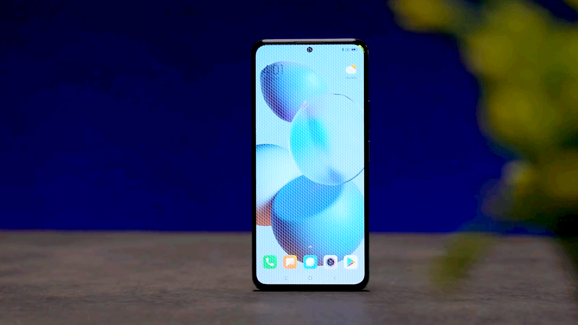 什么手机有红外线功能啊（2K屏幕+5500mAh+红外遥控，选它不会错） 第3张