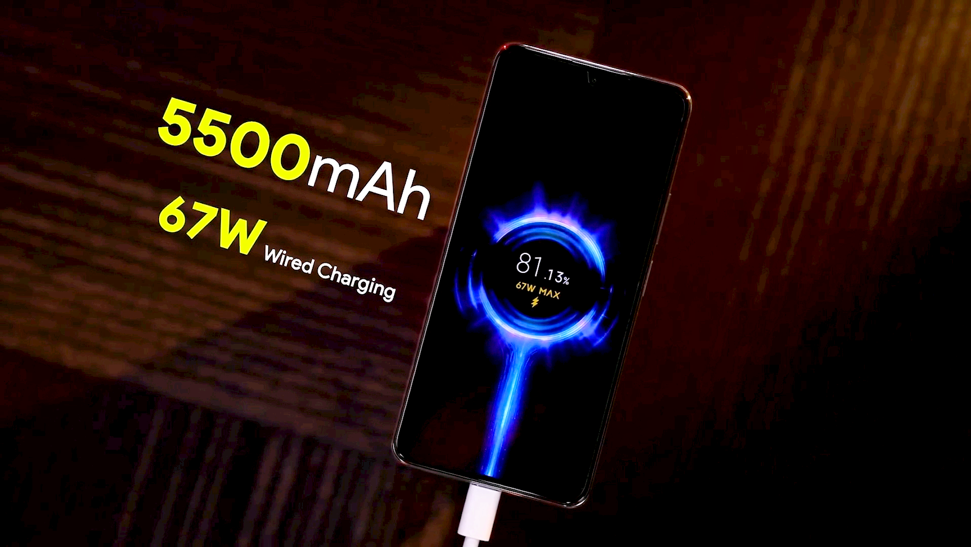 什么手机有红外线功能啊（2K屏幕+5500mAh+红外遥控，选它不会错） 第11张