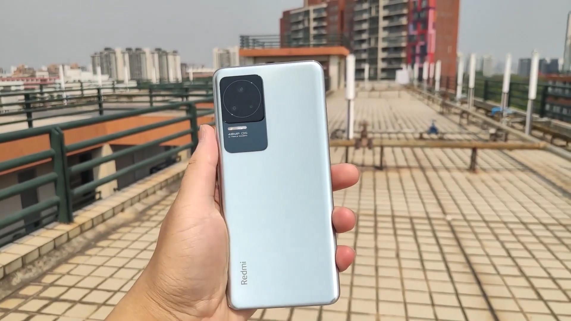 什么手机有红外线功能啊（2K屏幕+5500mAh+红外遥控，选它不会错） 第17张