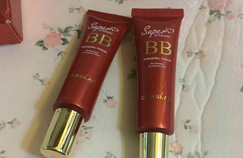 bb霜哪个牌子遮瑕保湿效果好（5款最好bb霜推荐） 第9张