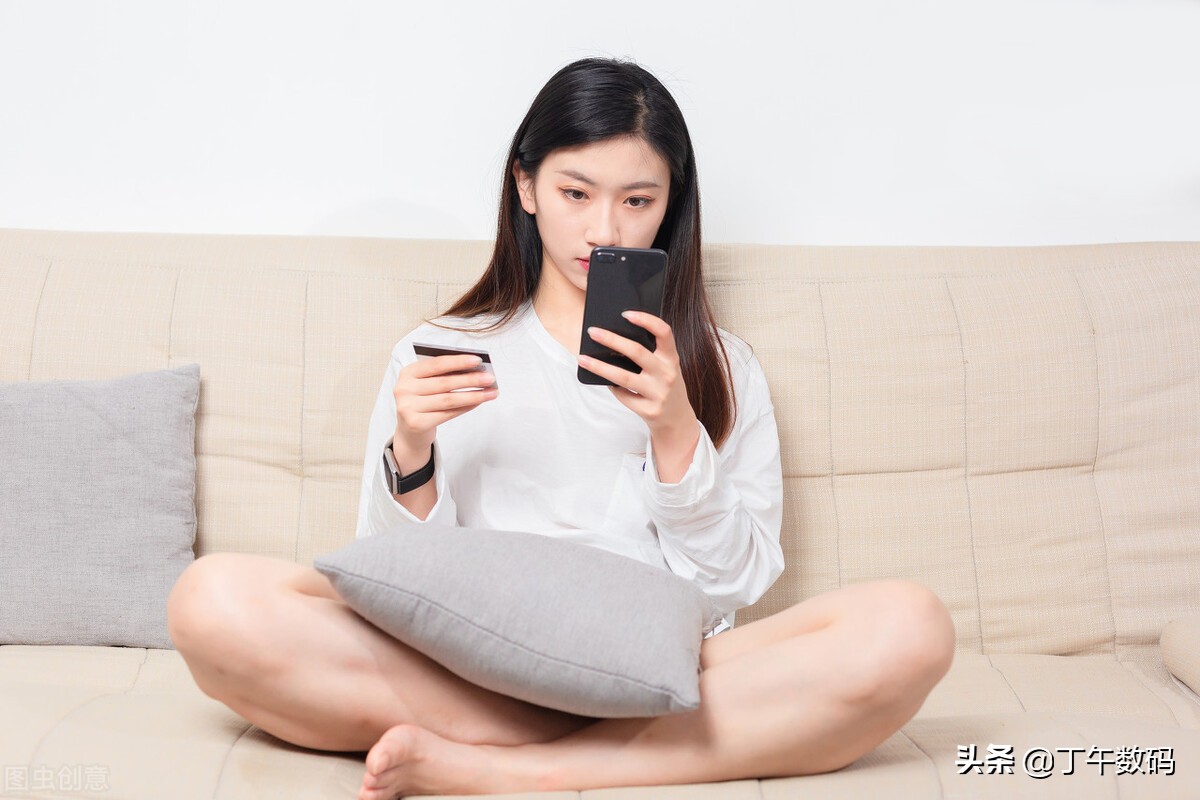 5g手机排行榜10强（2022年最好的十大5g手机排名） 第1张