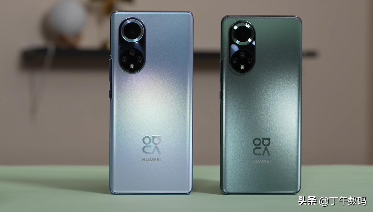 5g手机排行榜10强（2022年最好的十大5g手机排名） 第9张