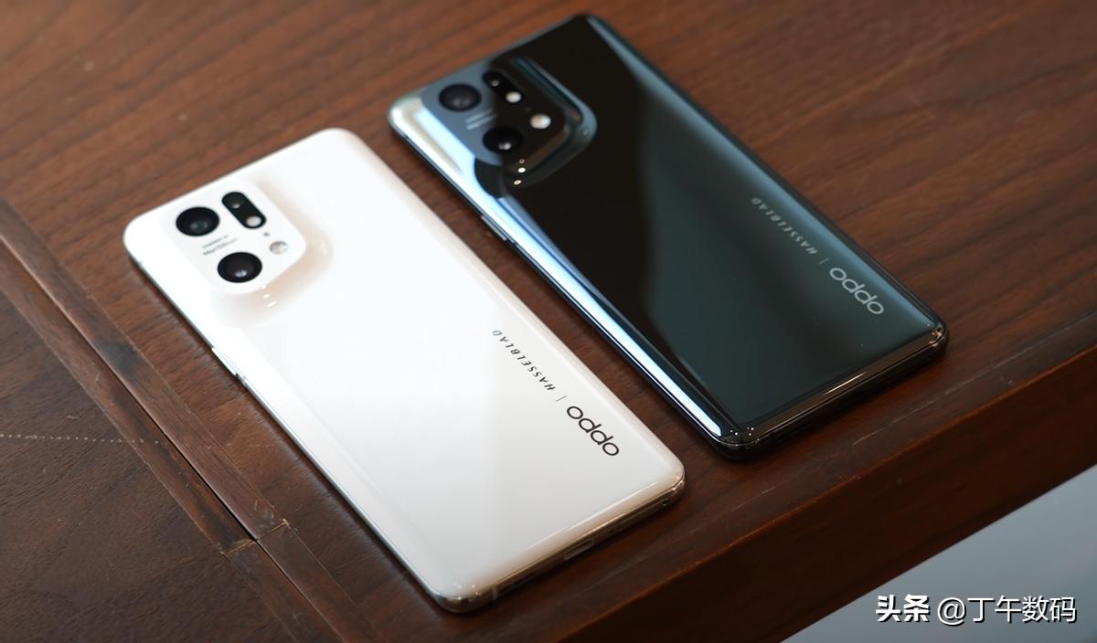 5g手机排行榜10强（2022年最好的十大5g手机排名） 第15张