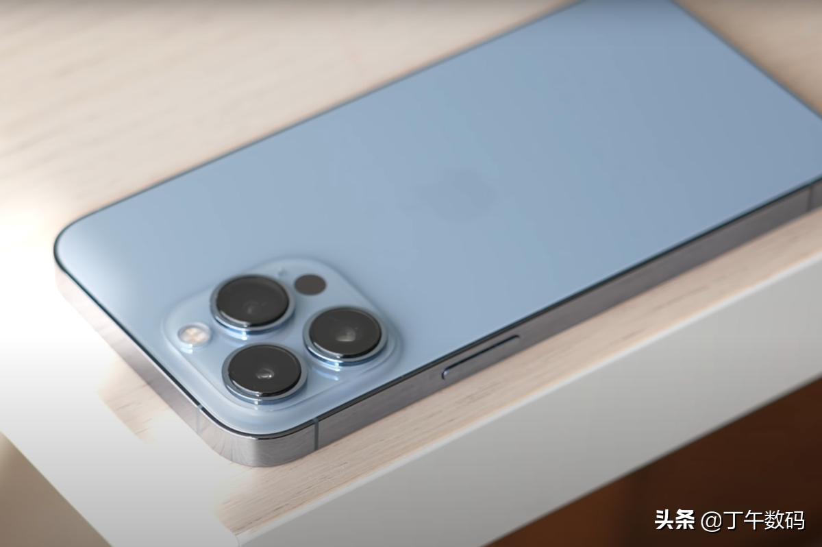 5g手机排行榜10强（2022年最好的十大5g手机排名） 第19张