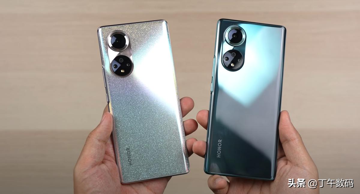 5g手机排行榜10强（2022年最好的十大5g手机排名） 第21张