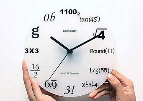 3.jpg 第3张