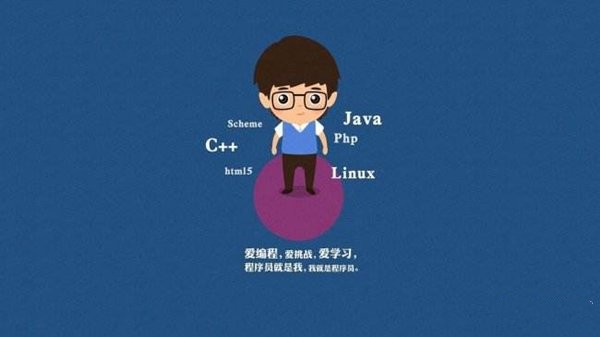 4.jpg 第7张
