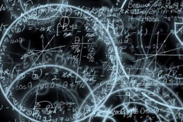 世界十大最难学科排行榜，神经科学一举夺冠，物理学无缘前五 第3张
