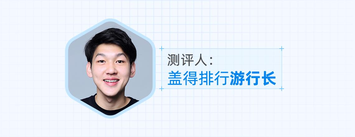 护手霜哪个牌子好用（女生公认好用又实惠的七款护手霜） 第1张