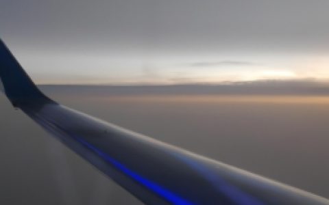 dnf有什么值得跨的武器(DNF中值得玩家跨职业的武器)