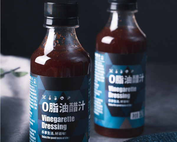哪个牌子沙拉酱最好吃？沙拉酱品牌排行榜前十名 第13张