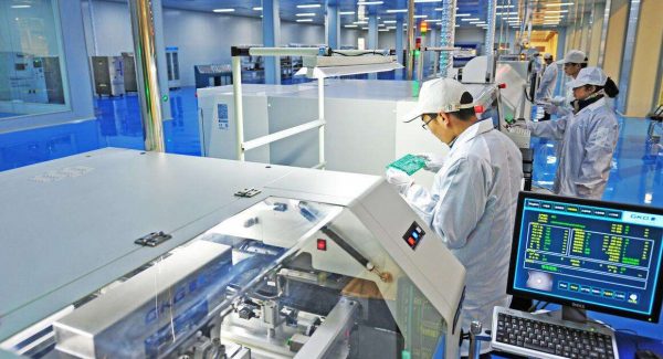2022有前景的专业有哪些？推荐未来大有前途的五大专业 第1张