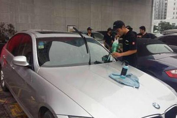 中国10大最不起眼的冷门行业，殡葬行业排第一位 第5张