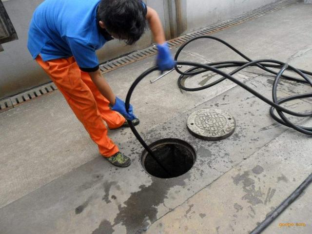 中国10大最不起眼的冷门行业，殡葬行业排第一位 第7张