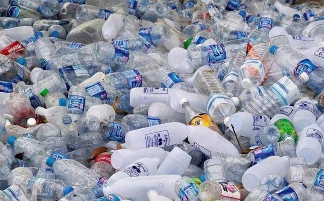 中国10大最不起眼的冷门行业，殡葬行业排第一位 第9张