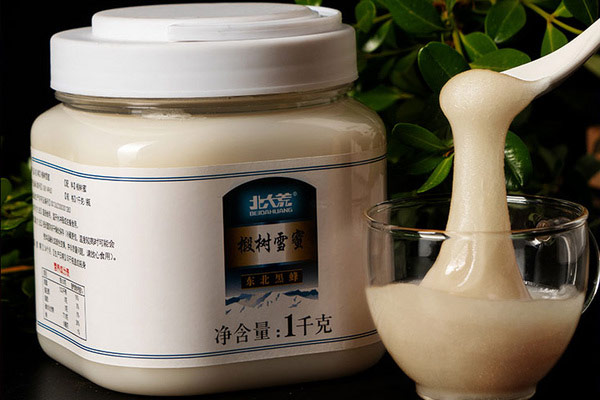 蜂蜜十大名牌哪个比较好？正宗蜂蜜十大品牌排行榜 第3张