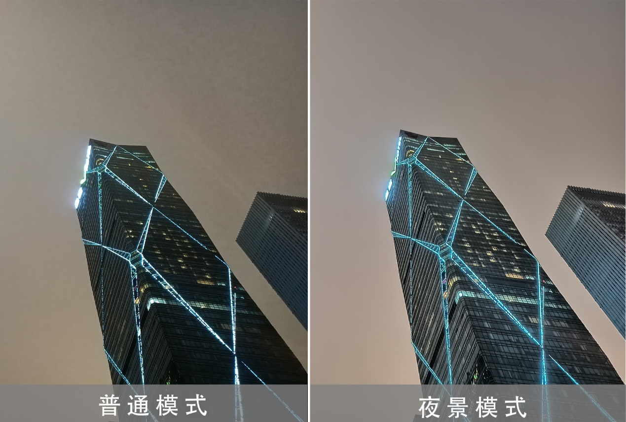 oppo reno z处理器性能怎么样（相当于骁龙几） 第31张