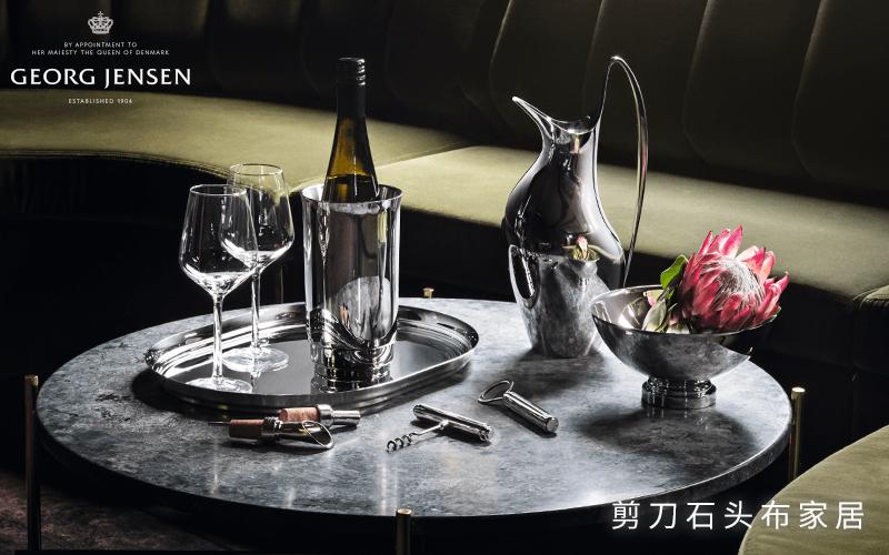 银饰品牌排行榜前十名（国内公认最纯性价比高的纯银品牌） 第1张