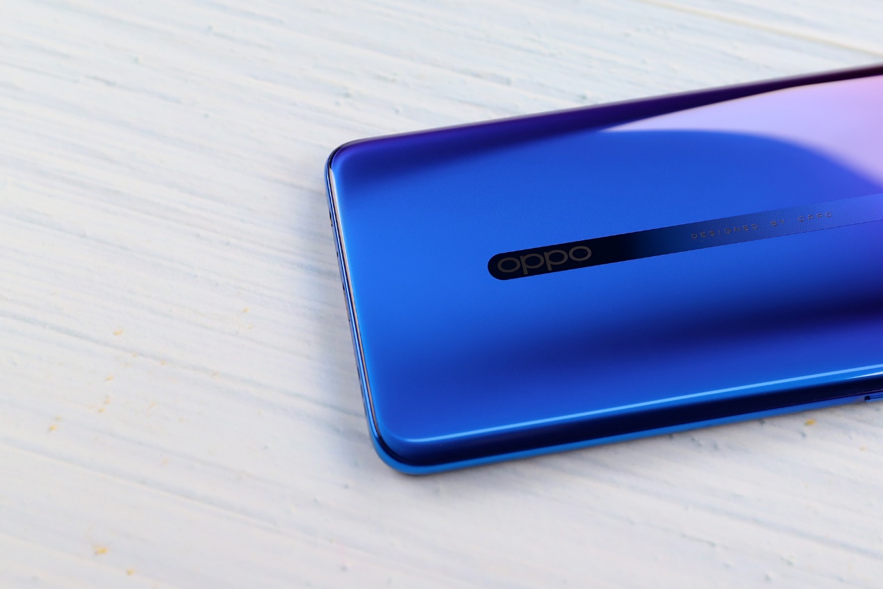 oppo reno z处理器性能怎么样（相当于骁龙几） 第39张