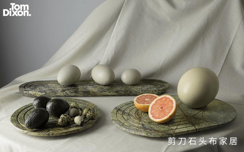 银饰品牌排行榜前十名（国内公认最纯性价比高的纯银品牌） 第11张