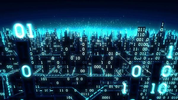 2022本科十大热门专业排名，有没有你的专业上榜？ 第7张